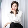 성현아, 7년만의 복귀작 '파도야' 제작발표회 불참  