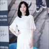 '파도야' 조아영 "캐릭터 오복실 꿈은 가수..나와 비슷" 