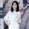 '파도야' 조아영 "첫 주인공 맡아 행복..부담감도 커"