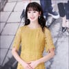'파도야' 노행하 "성현아와 첫 연기 호흡..기대와 희망"  