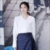 '파도야' 정윤혜 "레인보우 멤버들, 모니터 해주기로"