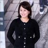 '파도야' 이경실 "예능보다 드라마로 복귀 원했다"