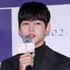 '환절기' 이원근 "원작 속 남성적 캐릭터, 나와 다르다 생각"
