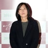이현주 감독 "성폭행 사건 억울, 심려끼쳐 죄송"(공식입장 전문)