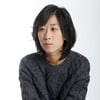 이현주 감독, 심경 토로 세가지 포인트..'억울·성소수자·편견'