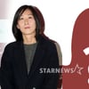 '성폭행' 이현주 감독 "합의" VS 피해감독 "거짓말"