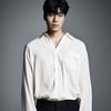 신예 김종훈 '라이브' 합류..정유미·이광수와 호흡(공식)