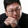 [★FULL인터뷰]'숲속의 부부' 전규환 감독 "오해 안타까워"