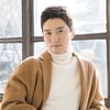 [★FULL인터뷰]인교진 "아내 소이현, 내 연기 칭찬만..장가 잘 갔죠"