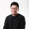 전규환 감독 "故김성민, 아까운 배우..그렇게 행복해했는데"