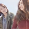 [미투]'연애담' 배급사 "무거운 책임과 반성..피해자에 사과"