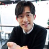[★FULL인터뷰]민진웅 "노수산나, 친구서 연인으로..연기 조언도 구해" 