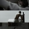 [6시★살롱]'죽일놈' 뒤를 잇는 다듀의 감성 힙합 '봉제선'