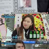 '친절한 기사단' 고성희 "별명은 소주요정"