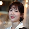 '브라보' 조승희 "강지섭과 로맨스, 더 사랑스럽게"(인터뷰①)