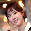 '다이아 출신' 조승희 "연기돌 꼬리표? 편견 깰게요"(인터뷰②)