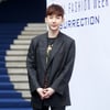 조권 측 "공연영상 미제출 불찰..학위 취소 겸허히"(공식입장)
