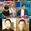 [별별TV]'라스' 김병옥 "여권사진 때문에 검사 몇 번 했다"