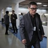 '골든슬럼버' 김의성, 명존세의 변신은 무죄③