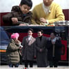 '세모방', 이무송♥노사연부터 바비, 딘딘..3시간 특집 방송