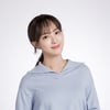 [★FULL인터뷰]정혜성이 답했다..#첫주연 #열애설 #악플