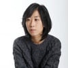 [★NEWSing]'동성 성폭행' 이현주 감독, 폭로부터 선언까지 1주일
