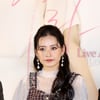 [★포토]치푸, 베트남에서 온 '라라' 여신
