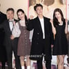 [★포토]베트남과 합작 영화 '라라' 화이팅!