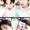 '더유닛' 록현 "파이널 무대는 섹시 콘셉트..밤샘 연습"