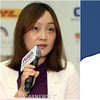 부천영화제 前프로그래머 "성추행 이후 2차피해" vs 영화제측 "사실과 달라"