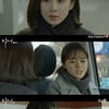 [별별TV]'마더' 이보영 동생 고보결, 허율 존재 알았다