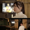 안서현, 유니세프 캠페인에 목소리 '재능기부'