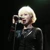 박기영 "평창응원가로 마케팅 누명..재능기부 다시는 안해"