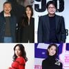 홍상수·김민희·윤아..2018 아시안필름어워즈 노미