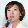 곽현화, 이수성 감독 무죄 확정에 "윤리·도의적으로 옳았나"