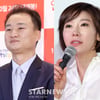 이수성 "명예훼손 피해 고통" vs 곽현화 "아무 책임 없나"