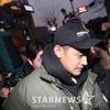 '마약혐의' 정석원, 조사 마치고 석방 "초범, 단순 투약"