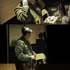 '미우새' 이상민, 하하母 융드옥정 여사의 만났다..포복절도