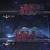 [별별TV]'더유닛' 록현, 상상력으로 얻어낸 킬링 파트..9人에 들까