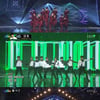 [★밤TView]'더유닛' 파이널 男준·女의진 1위..데뷔조 멤버 최종 결정 