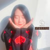 커플다이어리, 오늘(11일) '초콜릿 주지마' 발매