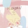 G.URBAN, 오늘(11일) 새 싱글 발매..R&B 겨울감성