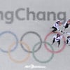 [평창] '감동 질주' 쇼트트랙 태극낭자들, 안 넘어졌다면 '세계신'?