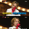 [★밤TView]'복면가왕' 레드마우스는 선우정아..새 가왕 탄생
