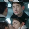 '황금빛 내인생', 시청률 40%대 유지..주말극 1위