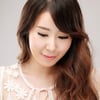 오윤혜, 4월 엄마된다 "세상에 내가 아들 엄마라니"