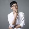 이명행, 성추행 전력으로 연극 하차 "진심으로 사과"