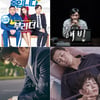 2017 韓영화산업결산..女감독 연출작 8,4%-女주연은 25.8%