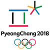 [평창] 조직위, 자원봉사자 대상 프로그램 '나도 덕 좀 보자' 마련