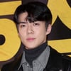 엑소 세훈 '독고 리와인드' 출연..액션 도전(공식)
